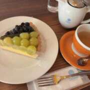 ヒメ日記 2025/11/14 22:37 投稿 りん 三つ乱本館