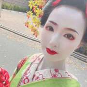 ヒメ日記 2025/11/18 12:29 投稿 りん 三つ乱本館