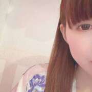 ヒメ日記 2025/11/18 13:17 投稿 りん 三つ乱本館