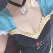 ヒメ日記 2025/11/21 19:27 投稿 りん 三つ乱本館