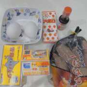 ヒメ日記 2025/11/22 16:27 投稿 りん 三つ乱本館