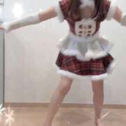 ヒメ日記 2025/12/03 08:17 投稿 りん 三つ乱本館