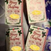 ヒメ日記 2025/12/03 10:27 投稿 りん 三つ乱本館