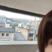 ヒメ日記 2025/12/03 11:57 投稿 りん 三つ乱本館