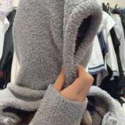 ヒメ日記 2025/12/04 13:07 投稿 りん 三つ乱本館