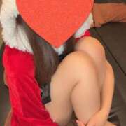 ヒメ日記 2025/12/04 18:27 投稿 りん 三つ乱本館