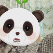 ヒメ日記 2025/12/05 10:27 投稿 りん 三つ乱本館