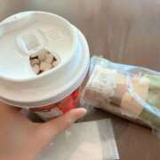 ヒメ日記 2025/12/05 12:07 投稿 りん 三つ乱本館