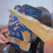 ヒメ日記 2025/12/05 21:57 投稿 りん 三つ乱本館