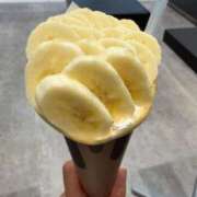 ヒメ日記 2025/12/05 22:37 投稿 りん 三つ乱本館