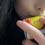 ヒメ日記 2025/12/07 14:37 投稿 りん 三つ乱本館