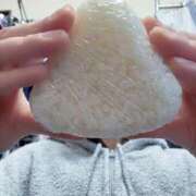 ヒメ日記 2025/12/07 15:57 投稿 りん 三つ乱本館