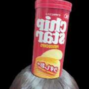 ヒメ日記 2025/12/07 22:37 投稿 りん 三つ乱本館