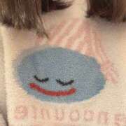 ヒメ日記 2025/12/09 07:35 投稿 りん 三つ乱本館