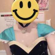 ヒメ日記 2025/12/11 13:17 投稿 りん 三つ乱本館