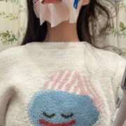 りん 訳あって♪ 三つ乱本館