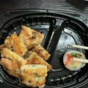 りん キンパ♪ 三つ乱本館