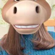 りん ありがとう♪ 三つ乱本館