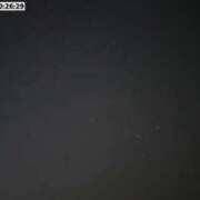 ヒメ日記 2025/12/14 20:37 投稿 りん 三つ乱本館