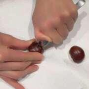 ヒメ日記 2025/12/14 23:07 投稿 りん 三つ乱本館