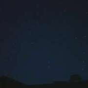 ヒメ日記 2025/12/15 23:47 投稿 りん 三つ乱本館