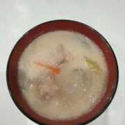 ヒメ日記 2025/12/17 23:57 投稿 りん 三つ乱本館