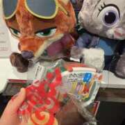 ヒメ日記 2025/12/21 18:27 投稿 りん 三つ乱本館