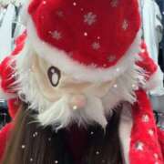 ヒメ日記 2025/12/24 10:37 投稿 りん 三つ乱本館