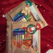 ヒメ日記 2025/12/24 21:37 投稿 りん 三つ乱本館