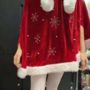 ヒメ日記 2025/12/27 22:37 投稿 りん 三つ乱本館