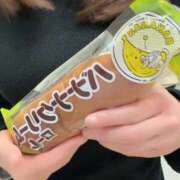 りん 大好きなパン♪ 三つ乱本館