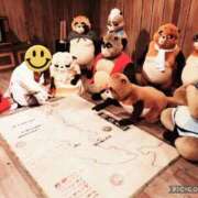 りん 会議♪ 三つ乱本館