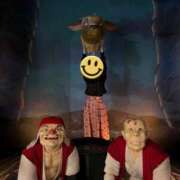 りん 首を返してから 三つ乱本館