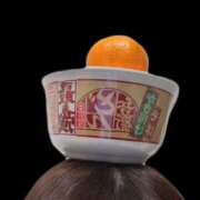 ヒメ日記 2025/12/31 19:28 投稿 りん 三つ乱本館