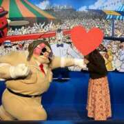 ヒメ日記 2025/12/31 22:27 投稿 りん 三つ乱本館