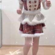 ヒメ日記 2025/12/31 23:37 投稿 りん 三つ乱本館