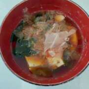 ヒメ日記 2026/01/01 18:57 投稿 りん 三つ乱本館