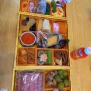 ヒメ日記 2026/01/01 20:17 投稿 りん 三つ乱本館