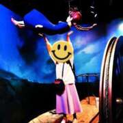 ヒメ日記 2026/01/04 21:47 投稿 りん 三つ乱本館