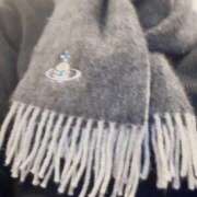 ヒメ日記 2026/01/08 10:37 投稿 りん 三つ乱本館