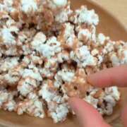 ヒメ日記 2026/01/09 21:17 投稿 りん 三つ乱本館