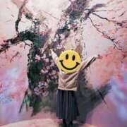 ヒメ日記 2026/01/09 21:47 投稿 りん 三つ乱本館