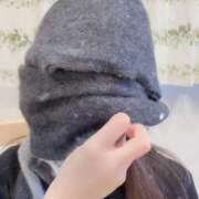 ヒメ日記 2026/01/10 18:07 投稿 りん 三つ乱本館