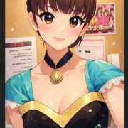 ヒメ日記 2026/01/10 23:47 投稿 りん 三つ乱本館