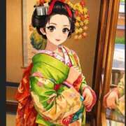 ヒメ日記 2026/01/10 23:55 投稿 りん 三つ乱本館