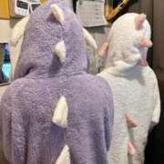 ヒメ日記 2026/01/11 22:37 投稿 りん 三つ乱本館