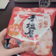 ヒメ日記 2026/01/12 11:47 投稿 りん 三つ乱本館