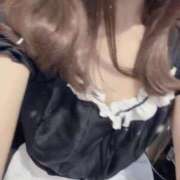 ヒメ日記 2026/01/12 23:37 投稿 りん 三つ乱本館