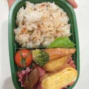 ヒメ日記 2026/01/14 08:21 投稿 りん 三つ乱本館