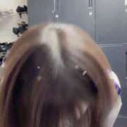 ヒメ日記 2026/01/14 11:07 投稿 りん 三つ乱本館